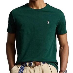 Brand New Polo Ralph Lauren Men’s T-Shirt - XL